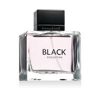 Banderas Black Seduction Eau de Toilette uomo 100 ml