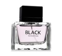 Banderas Black Seduction Eau de Toilette (uomo) 50 ml