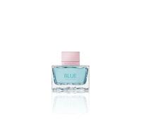Antonio Banderas Blue Seduction For Women eau de toilette 80 ml donna