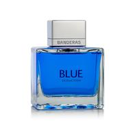 Banderas Blue Seduction for Men Eau de Toilette (uomo) 100 ml