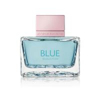 Banderas Blue Seduction for Women Eau de Toilette (donna) 80 ml
