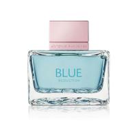Banderas Blue Seduction for Women Eau de Toilette donna 80 ml