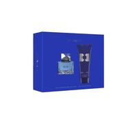 Banderas Blue Seduction Set (edt/50ml + a/sh/b/75ml)