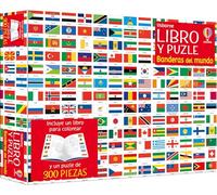 Banderas del mundo