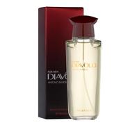 Banderas Diavolo 100 ml eau de toilette per Uomo