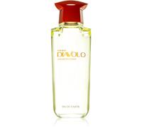 Antonio Banderas Diavolo for men Eau de Toilette 100 ml