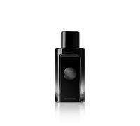 Banderas Eau de Parfum per uomo Lunga durata Profumo virile elegante trendy e