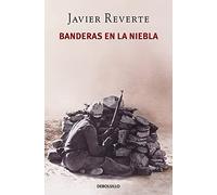 Banderas en la niebla [Lingua spagnola]