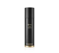 Banderas Her Secret Absolu Deodorante (donna) 150 ml
