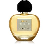 Banderas Her Secret Absolu Eau de Parfum da donna 50 ml