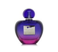 Banderas Her Secret Desire Eau de Toilette da donna 80 ml