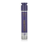 Her Secret Desire - EDT - Volume: 30 ml