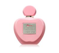 Antonio banderas Her Secret Pink Absolu Eau de Parfum Donna 80 ml - Eau de Parfum