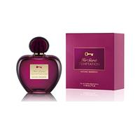 Antonio Banderas Her Secret Temptation Eau de Toilette da donna 80 ml