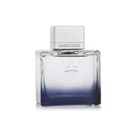 Banderas King of Seduction Eau de Toilette (uomo) 100 ml