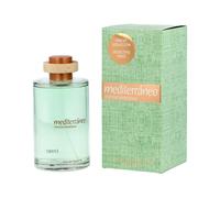 Antonio Banderas Mediterráneo 200 ml eau de toilette per Uomo