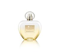 Antonio Banderas Her Golden Secret EDT W 80 ml