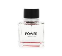 Banderas Power of Seduction 50 ml eau de toilette per Uomo