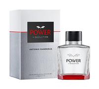 E_0002_S8319499 Antonio Banderas Profumo Uomo Antonio Banderas Power of Seductio