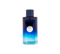 Banderas The Icon 200ml(Eau de Toilette) Per Uomo