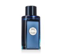 Banderas The Icon Eau de Toilette per uomo 100 ml