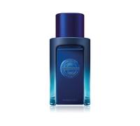 Banderas The Icon Supreme 50 ml Uomo - Eau de Parfum