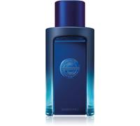 Banderas The Icon Supreme Eau de Parfum per uomo 100 ml