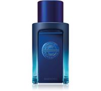 Banderas The Icon Supreme Eau de Parfum per uomo 50 ml