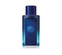 Banderas The Icon Supreme Uomo 100 ml - Eau de Parfum
