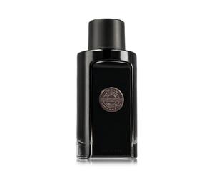 Banderas The Icon The Perfume Eau de Parfum (uomo) 100 ml
