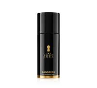 Banderas The Secret Absolu Deodorante (uomo) 150 ml