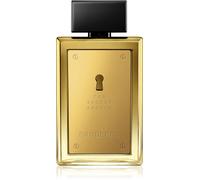 Banderas The Secret Absolu Eau de Parfum per uomo 50 ml