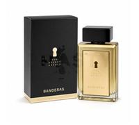 Antonio Banderas The Secret Absolu Eau de Parfum 100 ml