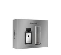 Banderas The Secret Set (edt/100ml + deo/150ml)