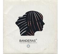 Banderas - This Is Your Life
