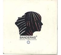Banderas - This Is Your Life