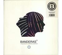 Banderas - This Is Your Life