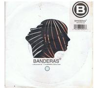 Banderas - This Is Your Life