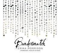 Bandersnatch: un invito a esplorare la tua anima non convenzionale