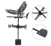 Banderuola aquila Banderuola aquila Banderuola in ferro a forma di aquila