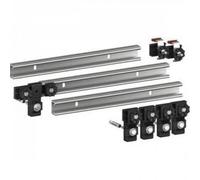 Bandes de baignoire MEPA, 190.031, 190.031