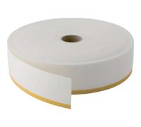 Bandes d'isolation Geberit, 653009000, 653009000