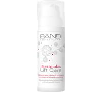 Bandi Biostimulate Lift Care Crema Nutriente Ringiovanente con Fattori di Crescita Cellulare