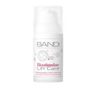 Bandi Biostimulate Lift Care Crema ringiovanente per contorno occhi con fattori di crescita cellulare