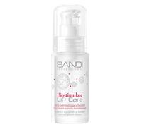 Bandi Biostimulate Lift Care Potente booster ringiovanente con fattori di crescita cellulare