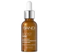 Bandi Boost Care Concentrato antirughe con collagene