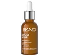 Bandi Boost Care Concentrato con vitamina C attiva