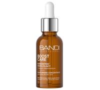 Bandi Boost Care Concentrato idratante con acido ialuronico