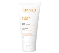 Bandi Boost Care Crema idratante con acido ialuronico