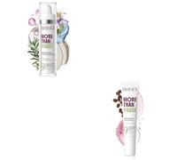 BANDI Bundle Bellezza Notturna e Occhi Idratante Anti-Invecchiamento